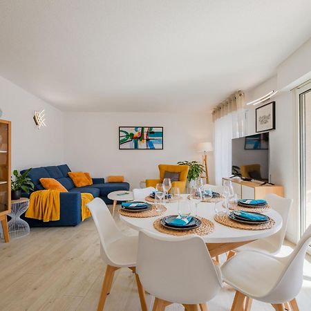 Apartment Royal Marine-2 By Interhome Frejus Ngoại thất bức ảnh