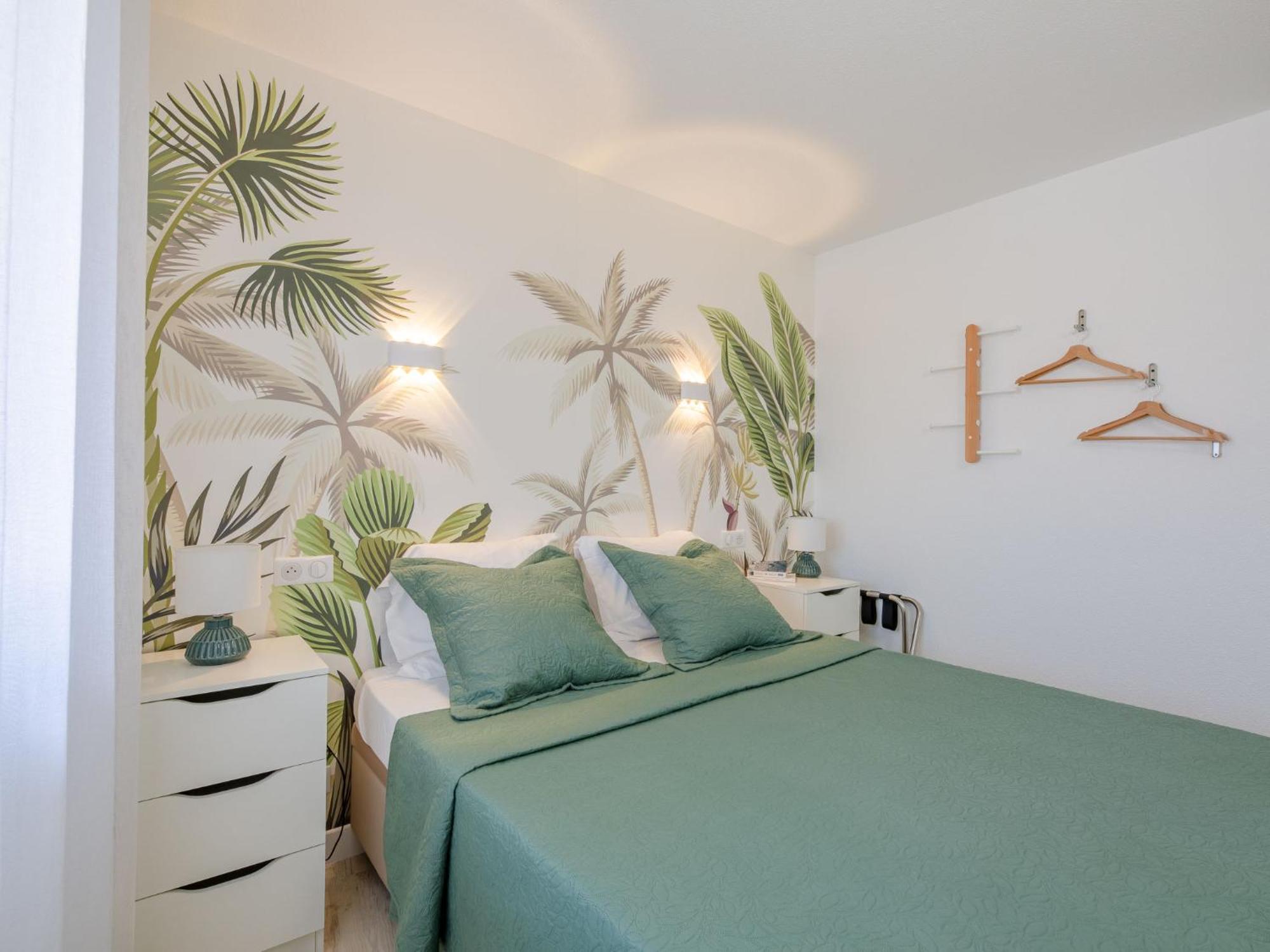 Apartment Royal Marine-2 By Interhome Frejus Ngoại thất bức ảnh