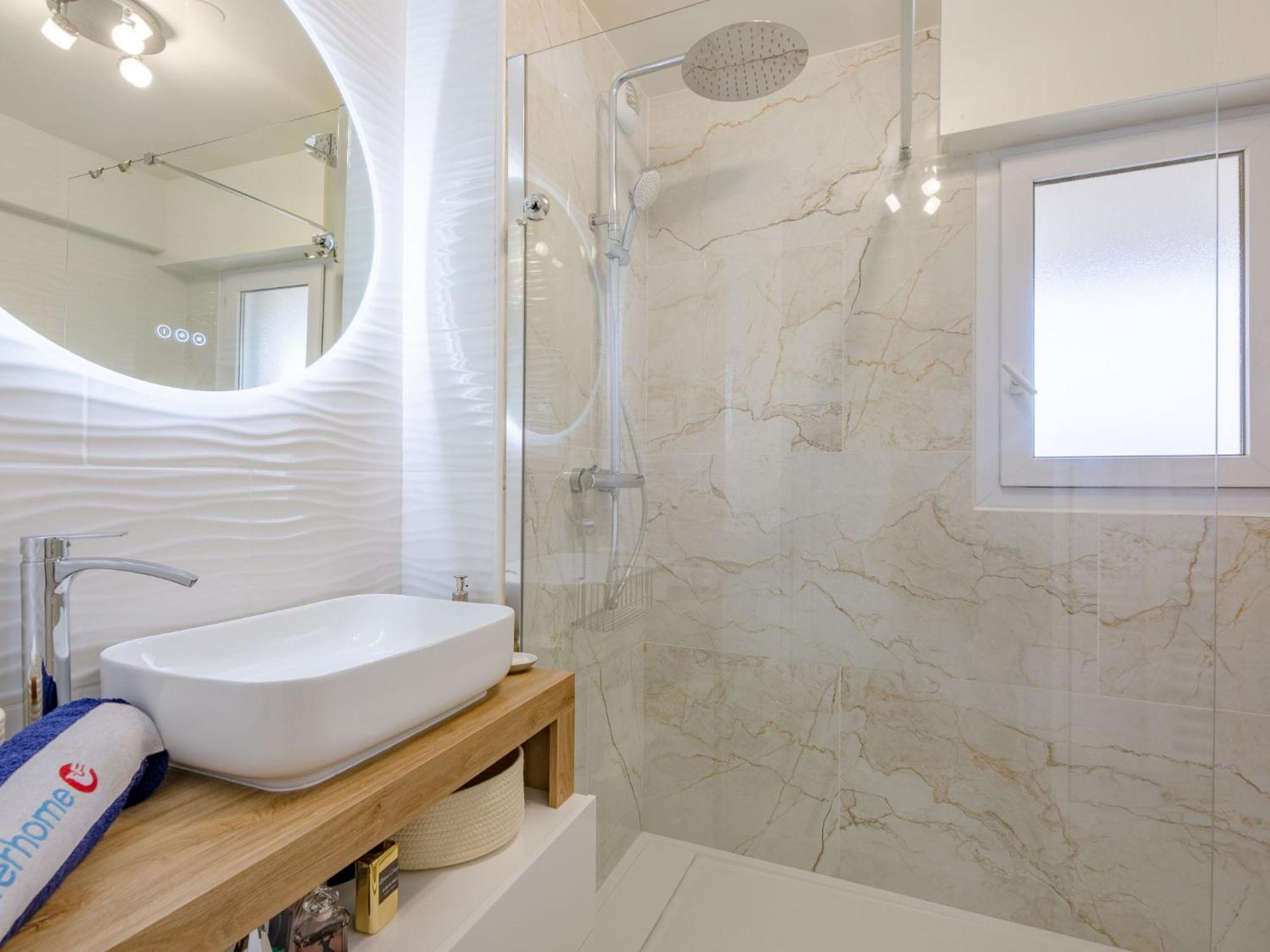 Apartment Royal Marine-2 By Interhome Frejus Ngoại thất bức ảnh